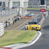 マツダファン・エンデュランス 第3戦 筑波