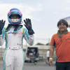 マツダファン・エンデュランス 第3戦 筑波