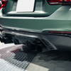 BMW M4…A-MESSE JAPAN 2024