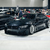 BMW M4…A-MESSE JAPAN 2024