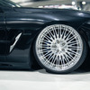 BMW 8シリーズ…A-MESSE JAPAN 2024
