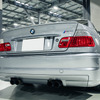 BMW M3…A-MESSE JAPAN 2024