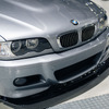 BMW M3…A-MESSE JAPAN 2024