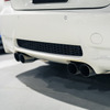 BMW M3…A-MESSE JAPAN 2024