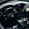 BMW M3…A-MESSE JAPAN 2024