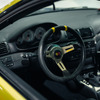 BMW M3…A-MESSE JAPAN 2024