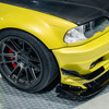 BMW M3…A-MESSE JAPAN 2024