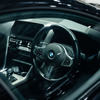 BMW 8シリーズ…A-MESSE JAPAN 2024