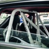 VWポロ…A-MESSE JAPAN 2024