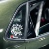 VWポロ…A-MESSE JAPAN 2024
