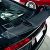 アウディR8 V10プラスクーペ…A-MESSE JAPAN 2024
