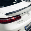 メルセデスベンツ AMG E53…A-MESSE JAPAN 2024