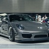 ポルシェ 911…A-MESSE JAPAN 2024