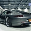 ポルシェ 911…A-MESSE JAPAN 2024