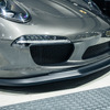 ポルシェ 911…A-MESSE JAPAN 2024