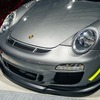 ポルシェ 911 カレラ4S…A-MESSE JAPAN 2024