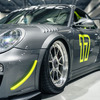 ポルシェ 911 カレラ4S…A-MESSE JAPAN 2024