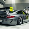 ポルシェ 911 カレラ4S…A-MESSE JAPAN 2024