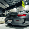 ポルシェ 911 カレラ4S…A-MESSE JAPAN 2024