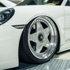 ポルシェ 911 カレラGTS…A-MESSE JAPAN 2024