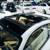 ポルシェ 911 カレラGTS…A-MESSE JAPAN 2024