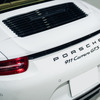 ポルシェ 911 カレラGTS…A-MESSE JAPAN 2024