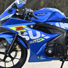 スズキ「GSX-S/R Meeting 2024」10月20日開催！ 公式サイトにも書かれていないイベントをサプライズ発表