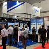 2024国際航空宇宙展：JAXA