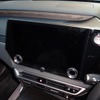 走行中の利便性が上がる！ ブリッツの「テレビナビジャンパー」、レクサスSUV＆『クラウンセダン』用追加