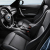 BMW 1シリーズに2つのスペシャルモデル