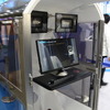 TDKの体験型コクピット「PERMO（Personal Relaxation Mobilty）」