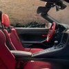 ポルシェ『718スパイダーRS』の「パナメリカーナ・スペシャル」