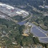 スズキ牧之原太陽光発電所（参考）