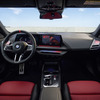 BMW 2シリーズ・グランクーペ 改良新型