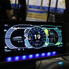 CRI・ミドルウェア ブース（CEATEC 2024）