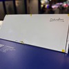 台湾プロロジウムが世界初の100%シリコン複合アノード電池を発表（パリモーターショー2024）
