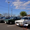 第4回カーフェスティバル in 川島