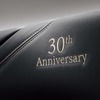 スバル レガシィアウトバック 30th Anniversary