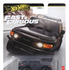 トヨタ FJクルーザー（10月26日発売）