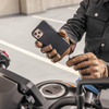 ホンダ『レブル1100』2025年型（米国仕様）