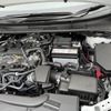 バッテリーの違いは大きい！ 愛車の走りが変わる…この秋注目の『カスタムHOW TO』ランキング