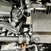 バッテリーの違いは大きい！ 愛車の走りが変わる…この秋注目の『カスタムHOW TO』ランキング