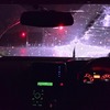 バッテリー寿命を延ばす裏ワザとは…『秋の愛車メンテナンス』人気記事ランキング