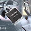 東芝の車載400Vバッテリーシステム対応の阻止電圧900V車載用フォトリレー「TLX9150M」