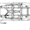 【ホンダ S2000 生産終了】「ユーザーに背中を押され10年続けることができた」…シャシー開発責任者 塚本亮司氏