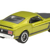 1969 フォード マスタング ボス 302（10月25日発売）