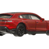 ポルシェ タイカン GTS スポーツ ツーリスモ（10月25日発売）