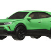 2022 オペル モッカ（10月25日発売）