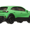 2022 オペル モッカ（10月25日発売）