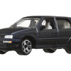 1995 フォルクワーゲン ゴルフ MK3（10月25日発売）